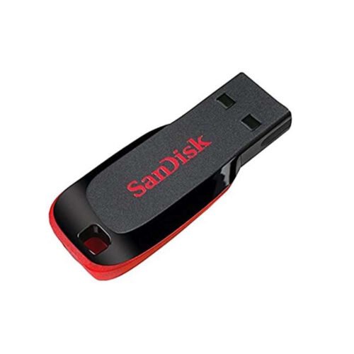 ميموري SanDisk ميموري SanDisk