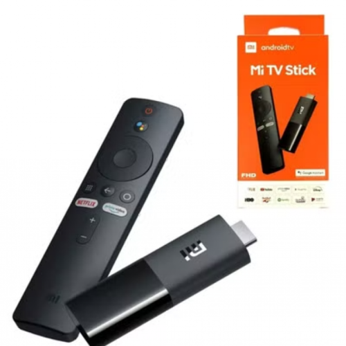 MI tv STiCK