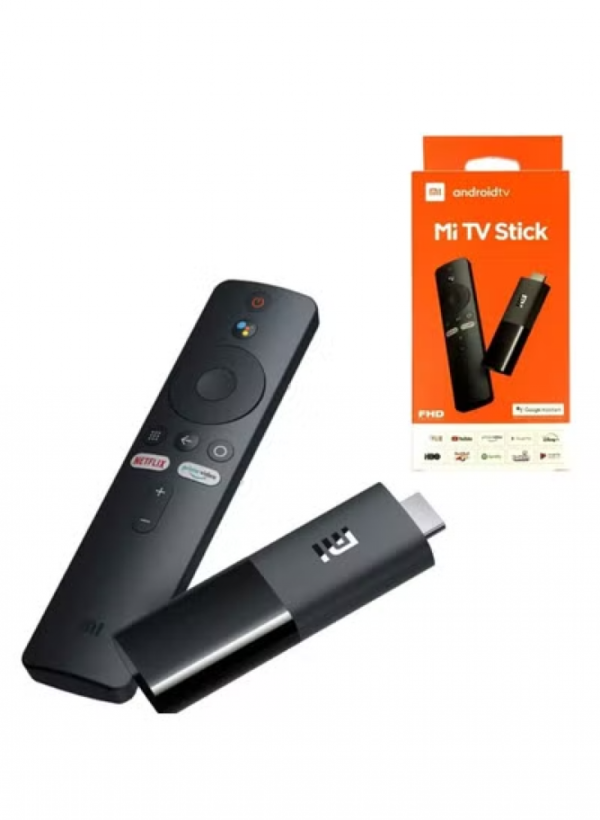DOkF4MZnoAbUZB8gup5XNFbrZ6Jtp6FqfMf0ECWR.png MI tv STiCK