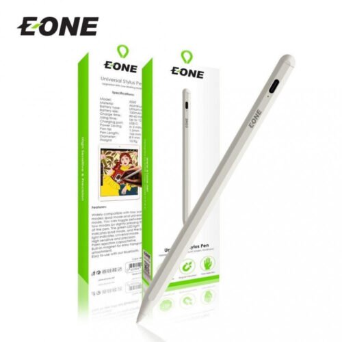 Fz636JIhIpaOWBRDAXxUSbZaZJ1Mo7mGLh7rOJtB.jpg قلم ايباد من شركة Eone