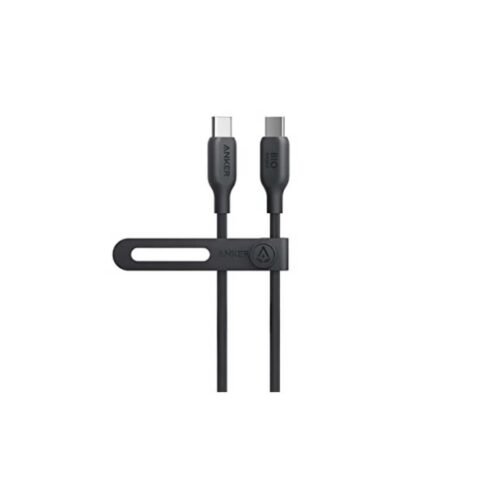 كيبل USB C انكر