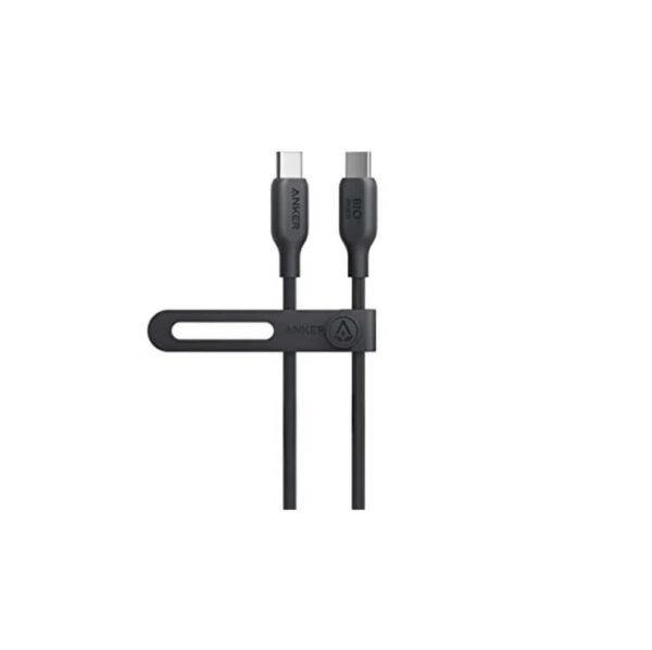 كيبل USB C انكر كيبل USB C انكر