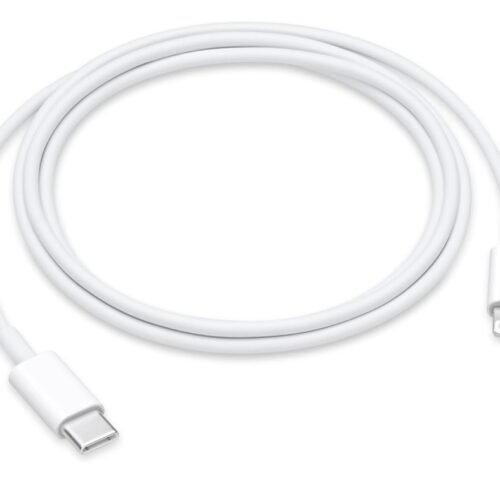 Mr4ZuOn2hjDpZYrTYYUL6vznKTN5AcfDPRELYOxl.jpg كيبل للآيفون مدخل Lightning من شركة Apple يدعم الشحن السريع