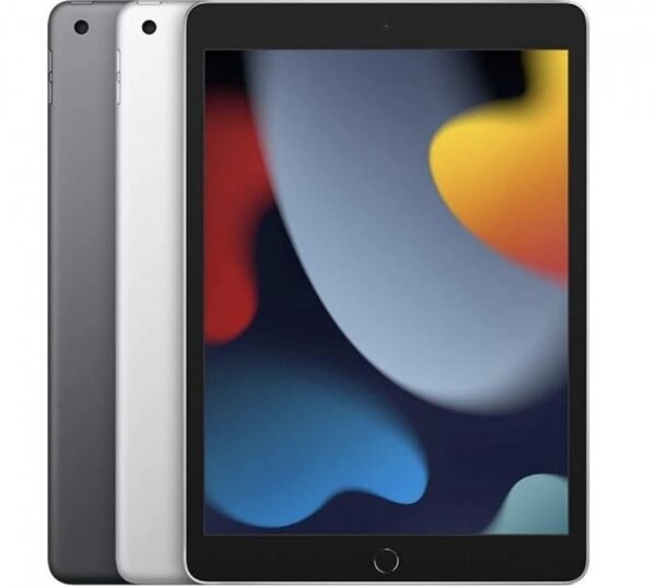 lOBgbGbwJN4UVPOKQFkNMs1szNHHhHhJHdyxCIaB.jpg ايباد الجيل التاسع 10.2 إنش 64GB