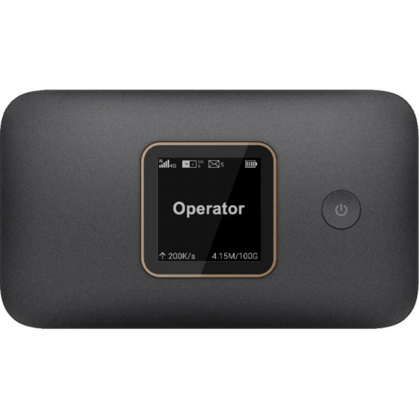lWuSjeu3GNQ3lRoM22r61a3agXlJ7096FgcUE34h.png رواتر متنقل من شركة هواوي بسرعة 300