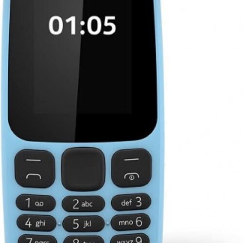 جوال نوكيا 105