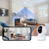 1-11.jpg 3-5MP | كاميرا مراقبة داخلية رؤية بانوراميه مراقبة ذكية غطاء الخصوصية واي فاي | P2 ARENTI