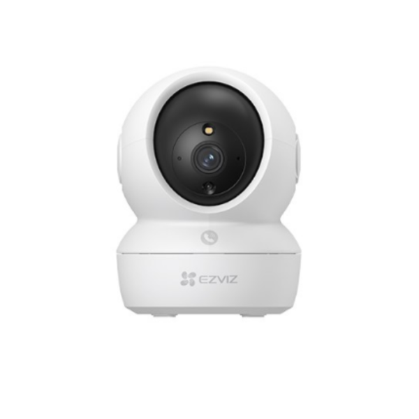 15.png 4MP | كاميرا مراقبة داخلية متحركة واي فاي | H6c EZVIZ