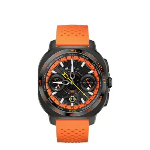 18cf45c3-0dbc-4212-b698-4eaaa8d15e2e-thumbnail-1000x1000-70.webp ساعه ذكيه AM32 من اورا فيت