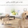 21-12-2023_102850_www.ezviz_.com_.jpg 4MP | كاميرا مراقبة داخلية متحركة واي فاي | H6c EZVIZ