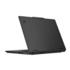 لابتوب لينوفو ثينك باد T14s 21R3004UAD 2-in-1 G1 المعالج انتل الترا 7-255U الرامات 32 جيجا, 1 تيرا SSD, ويندوز 11 برو