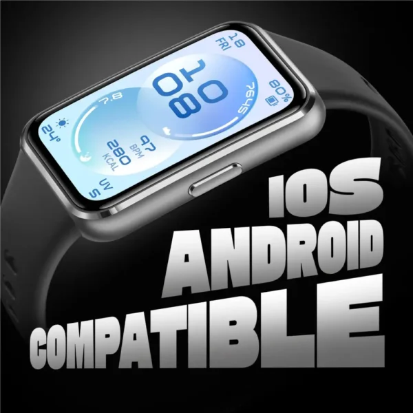 56d7ceee-7f5b-4332-a591-dd514aea6e79-thumbnail-1000x1000-70.webp هواوي - سوار ذكي باند 11 بشاشة أموليد 1.62 بوصة وتتبع صحي ورياضي