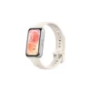 هواوي - سوار ذكي باند 11 بشاشة أموليد 1.62 بوصة وتتبع صحي ورياضي