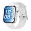 هواوي - ساعة Huawei Watch Fit 5 Pro - ابيض