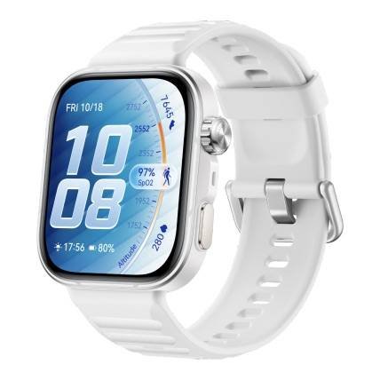 5e20f273-c7e6-4545-9689-e3ecca4f809e-thumbnail-1000x1000-70.jpeg هواوي - ساعة Huawei Watch Fit 5 Pro - ابيض