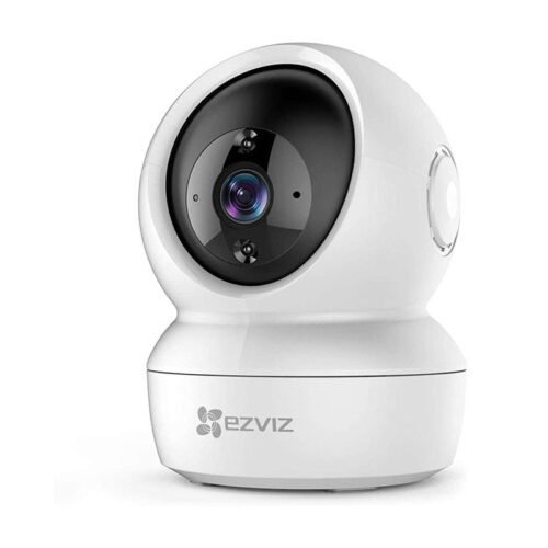 7-800X800_3de86b98-90af-4629-ac62-d66cf344bca8.jpg 2MP | كاميرا مراقبة داخلية متحركة واي فاي | C6N EZVIZ ايزفيز