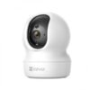 7074_camera_quan_sat_wifi_ezviz_cp1_do_phan_giai_4mp_hong_ngoai_10m_ong_kinh_4mm_xoay_360_do.jpg 2MP | كاميرا مراقبة داخلية متحركة واي فاي | TY1 EZVIZ