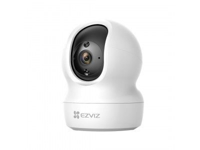 7074_camera_quan_sat_wifi_ezviz_cp1_do_phan_giai_4mp_hong_ngoai_10m_ong_kinh_4mm_xoay_360_do.jpg 2MP | كاميرا مراقبة داخلية متحركة واي فاي | TY1 EZVIZ
