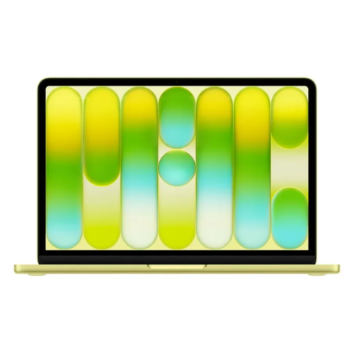 7a3a2081-3654-4386-bd9b-20a201e06d35-thumbnail-1000x1000-1.png لاب توب ابل ماك بوك نيو (MHFE4AB/A) شريحة A18 برو سداسي النواة, الرامات 8 جيجا, 512جيجا اس اس دي - إصدار السعودية