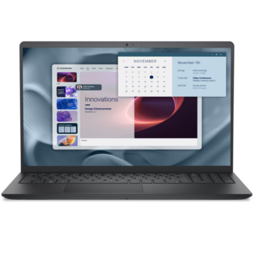 88013576-0c99-498f-a231-2b9de7538b7f-thumbnail-1000x1000-1.png لابتوب ديل برو 15 إسينشال PV15250, كور اي 7-1355U, الرامات 16 جيجا, 512 جيجا SSD, دوس