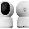 Arenti-P2Q-introduction_1080x_2fd938dd-8fdd-4c4f-8085-90f44980bcfa.png 3-5MP | كاميرا مراقبة داخلية رؤية بانوراميه مراقبة ذكية غطاء الخصوصية واي فاي | P2 ARENTI
