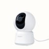Arenti-P2Q_1800x_0a87629f-10b9-4a1e-9047-e1d21636da32.jpg 3-5MP | كاميرا مراقبة داخلية رؤية بانوراميه مراقبة ذكية غطاء الخصوصية واي فاي | P2 ARENTI