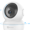 Ezviz-2-MP-Smart-WiFi-Camera-C6N_46e7cfb9-4fb8-4c8b-a312-079b56203e86.png 2MP | كاميرا مراقبة داخلية متحركة واي فاي | C6N EZVIZ ايزفيز