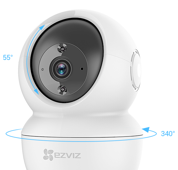 Ezviz-2-MP-Smart-WiFi-Camera-C6N_46e7cfb9-4fb8-4c8b-a312-079b56203e86.png 2MP | كاميرا مراقبة داخلية متحركة واي فاي | C6N EZVIZ ايزفيز