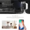 Screenshot_4.jpg 2MP | كاميرا مراقبة داخلية ثابته واي فاي | H1C EZVIZ