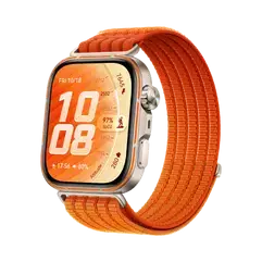 a51510da-3394-4e11-bc77-38cd6387c148-thumbnail-1000x1000-70.webp ساعة هواوي فيت 5 برو 45 مم برتقالي