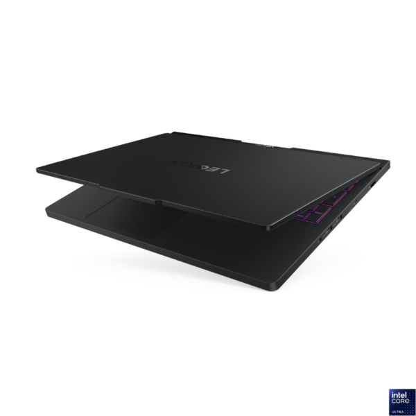 a55709db-4ac8-4d33-8704-e165aa2c7b3a-thumbnail-1000x1000-1.png لابتوب لينوفو للألعاب ليجن برو 5 16IAX10H (83F300BHAD), الترا 9-275HX, الرامات 32جيجا, 1تيرا SSD, كرت شاشة RTX 5070 - 8GBو دوس