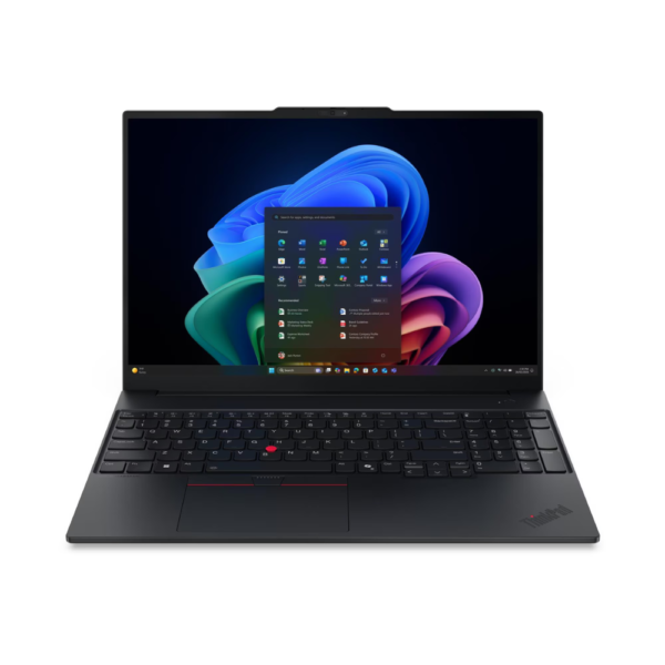 b0175f3c-46f9-4018-a11a-53f0e0da721c-thumbnail-1000x1000-1.png لاب توب لينوفو ثينك باد E16 الجيل الثالث 22AY0016GR, انتل الترا 7- 256V, الرامات 16 جيجا، 512جيجا SSD،دوس