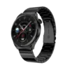 ساعه ذكيه NEXA 2