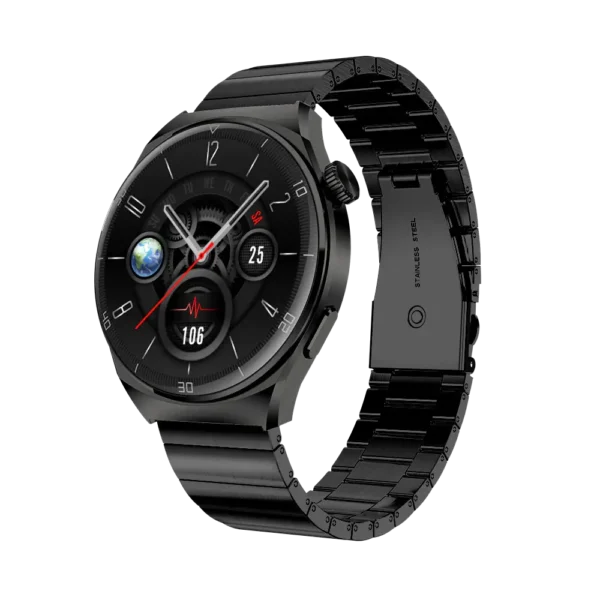 b389ddb4-9bdb-4438-88de-ee81b146510c-thumbnail-1000x1000-70.webp ساعه ذكيه NEXA 2