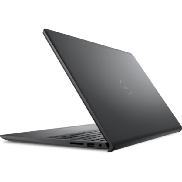 b41f6eb9-38fb-4644-9475-c8e1edf8442b-thumbnail-1000x1000-1.png لابتوب ديل برو 15 إسينشال PV15250, كور اي 7-1355U, الرامات 16 جيجا, 512 جيجا SSD, دوس