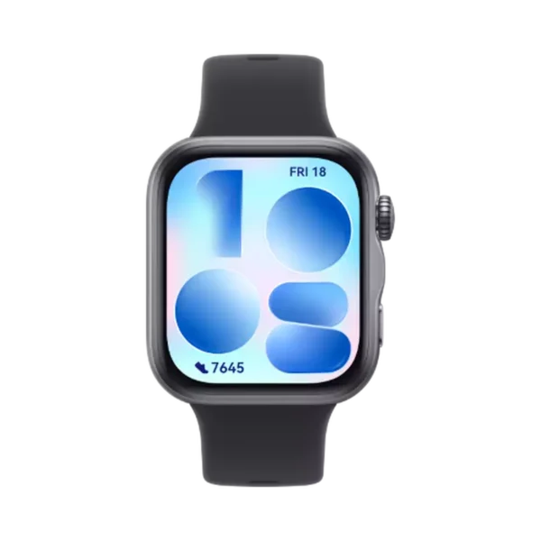 c5122405-3cc2-453d-93b3-0c7d3ecda953-thumbnail-1000x1000-70.webp ساعة هواوي فيت 5 مقاس 43 مم