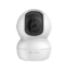 c57b4488c3e8afaa21989ed9df5216f9.png 2MP | كاميرا مراقبة داخلية متحركة واي فاي | TY1 EZVIZ