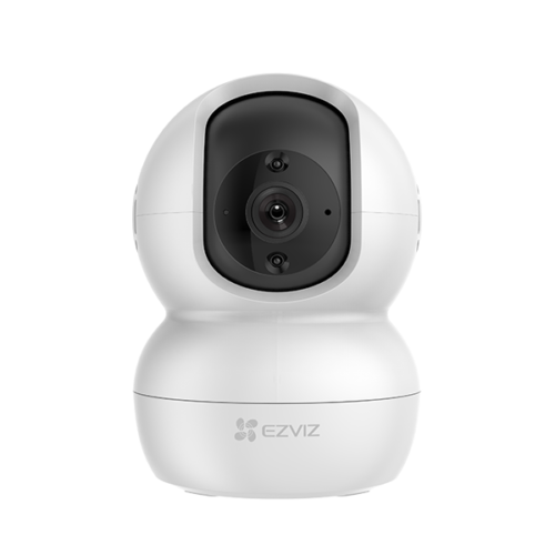 c57b4488c3e8afaa21989ed9df5216f9.png 2MP | كاميرا مراقبة داخلية متحركة واي فاي | TY1 EZVIZ