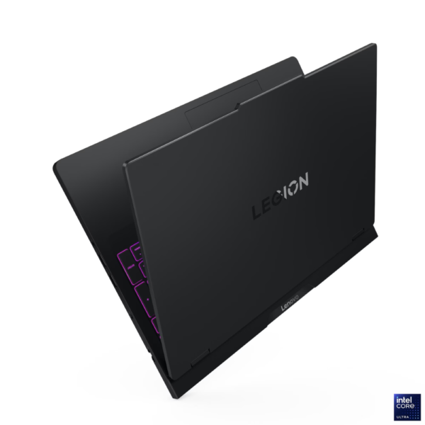 f3037126-3931-4968-b5aa-3511b25b83fb-thumbnail-1000x1000-1.png لابتوب لينوفو للألعاب ليجن برو 5 16IAX10H (83F300BHAD), الترا 9-275HX, الرامات 32جيجا, 1تيرا SSD, كرت شاشة RTX 5070 - 8GBو دوس