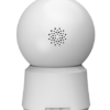 p23.png 3-5MP | كاميرا مراقبة داخلية رؤية بانوراميه مراقبة ذكية غطاء الخصوصية واي فاي | P2 ARENTI