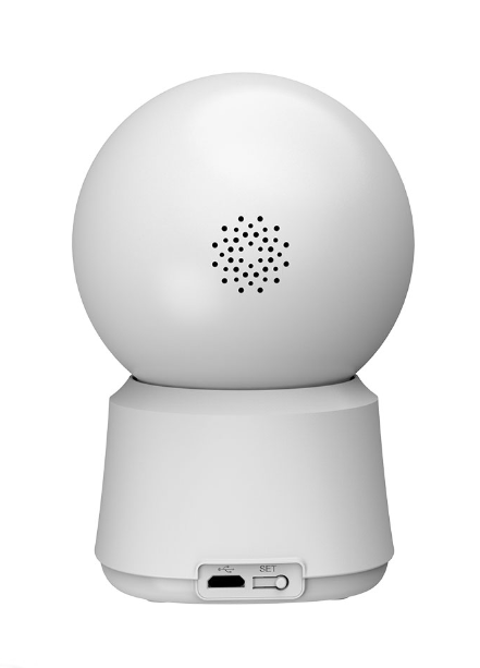 p23.png 3-5MP | كاميرا مراقبة داخلية رؤية بانوراميه مراقبة ذكية غطاء الخصوصية واي فاي | P2 ARENTI